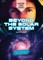 Beyond the Solar System