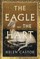 The Eagle and the Hart