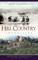 Hill Country Chronicles