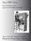 Playing the Church Organ Book 10
