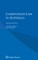 Competition Law in Australia