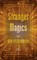 Fitzsimmons, A: Stranger Magics
