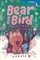 Bear and Bird: The Secret and Other Stories (Book 6)