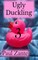 Ugly Duckling - 3