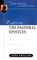 Exploring the Pastoral Epistles