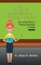 A Guide for Writing Teachers