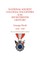 National Society Colonial Daughters of the Seventeenth Century. Lineage Book, 1896-1999. the Centennial Remembrance Edition