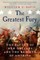The Greatest Fury