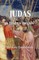 Judas