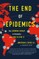 The End of Epidemics