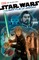 Star Wars: Battle of Jakku