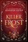 Killer Frost