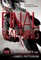 The Final Warning
