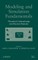 Theorectical Modeling and Simulation