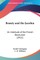 Beauty and the Jacobin
