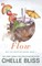 Flow