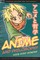 Anime and Philosophy