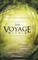 The Voyage Within