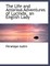 The Life and Amorous Adventures of Lucinda, an English Lady