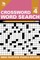 Crossword Word Search