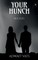 Your Hunch