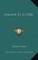 Gallops V1-2 (1920)