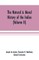 The natural & moral history of the Indies (Volume II) The Moral History