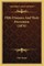 Filth-Diseases and Their Prevention (1876)