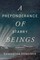 A Preponderance of Starry Beings
