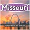 Missouri