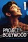 Project Bollywood