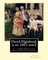 David Elginbrod, is an 1863 novel by George MacDonald