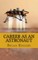 Career As An Astronaut