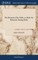 The Honours of the Table, or, Rules for Behaviour During Meals