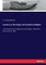 Lectures on the Origin and Growth of Religion