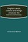 English Lands, Letters and Kings (Volume III)