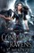 Conspiracy of Ravens