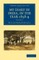 My Diary in India, in the Year 1858-9