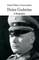 Great Military Commanders - Heinz Guderian