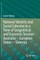 National Identity and Social Cohesion in a Time of Geopolitical and Economic Tension: Australia - European Union - Slovenia