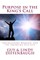 Purpose in the King's Call