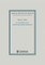 An Empirically-Based Microeconomics