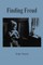 Finding Freud
