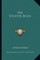 The Spinster Book