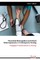 Theoretical Metacognition and Clinical Metacompetencies vs Contemporary Nursing