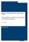 Smart healthcare. A general encyclopaedia for healthcare problems