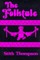 The Folktale