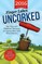 Finger Lakes Uncorked
