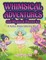Whimsical Adventures and Mystical Memories