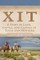 Xit